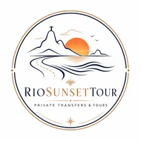 Logo RioSunset Tour